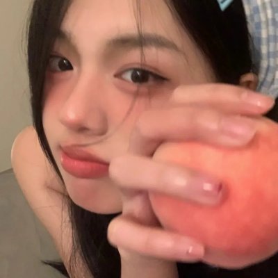 单亲妈妈的苦涩浪漫