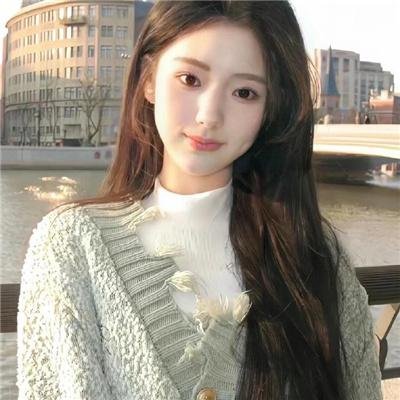 儿媳
