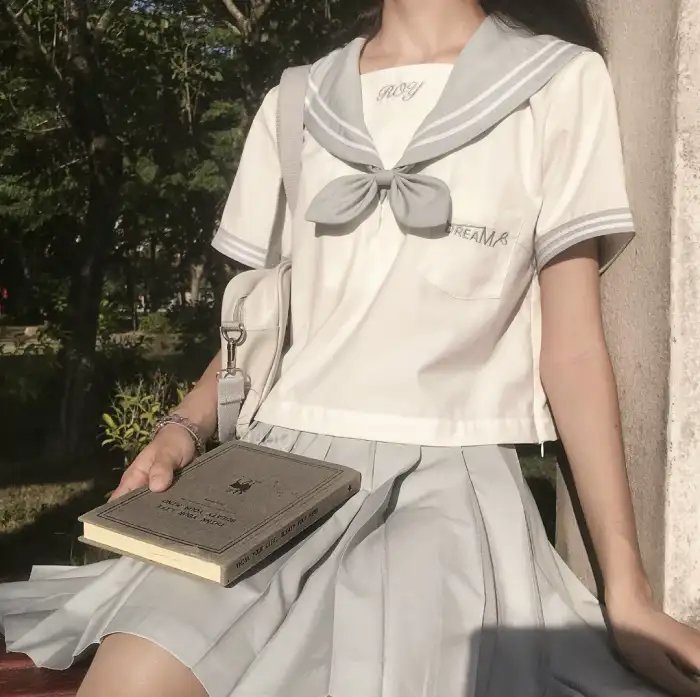 极道之妻2