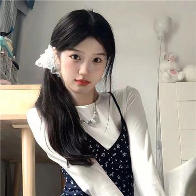 哑巴新娘