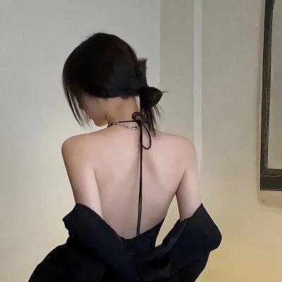 蔷薇少女 序曲