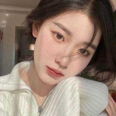 我的爆气女友