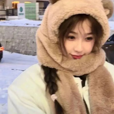 看见天堂