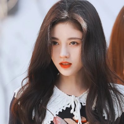 美丽在望粤语