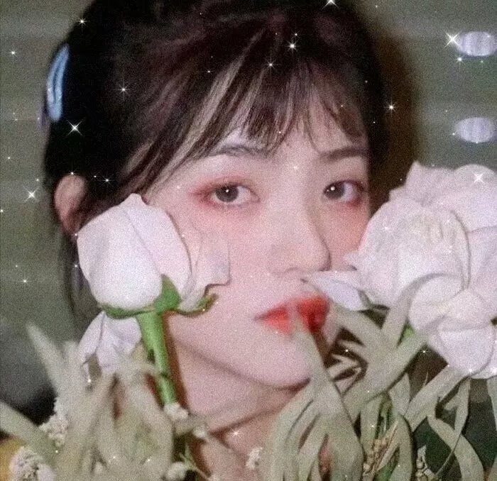 白鬼子