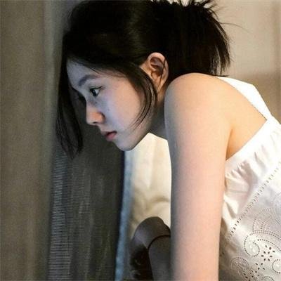 末日冰封