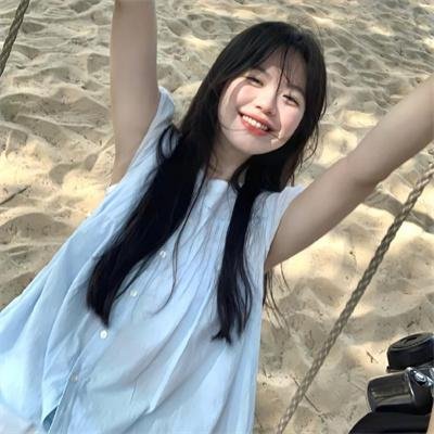 超次元学院第一季