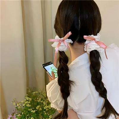 紫色山龙虎斗