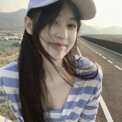 创造营2020