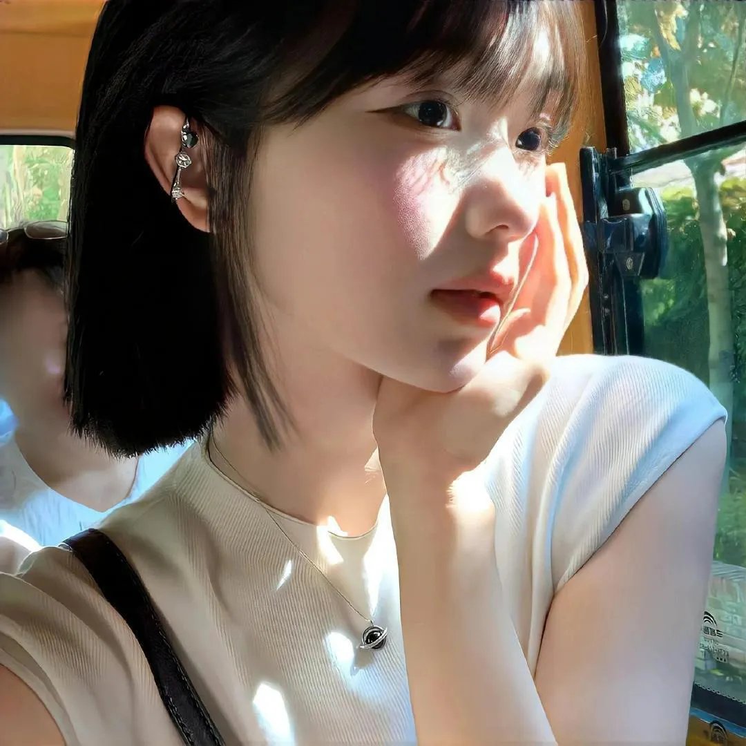 旋转门