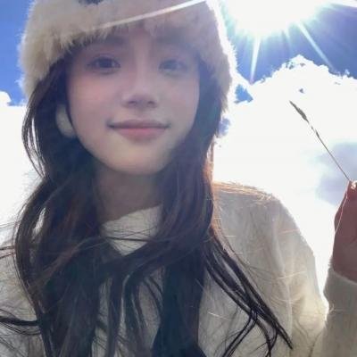 沙丘：预言