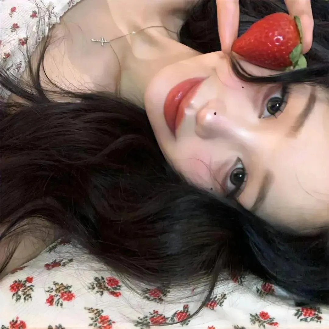 独行者