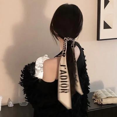 德州女巫