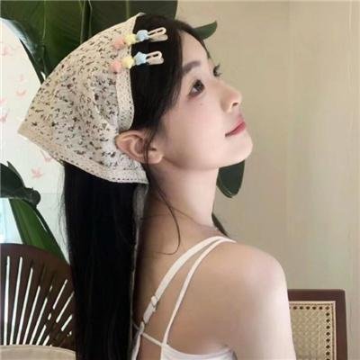 爱的消失魔咒