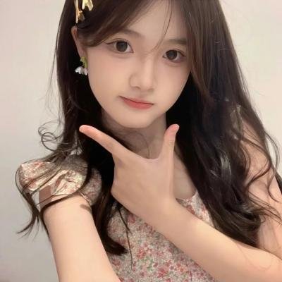 宝岛妖后