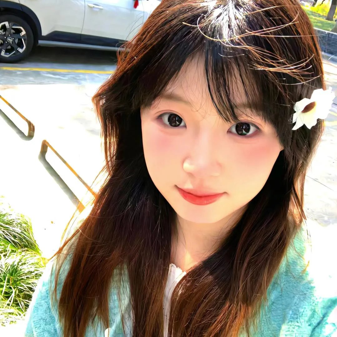 迷情追杀