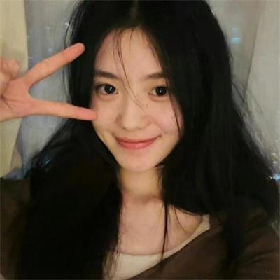 想爱就爱2.5