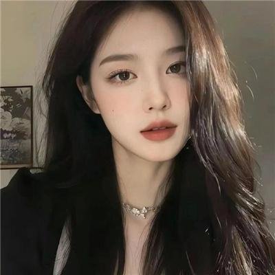 密码46