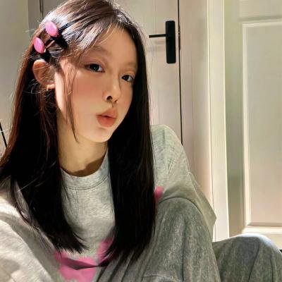 芳心之歌
