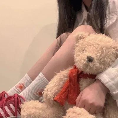 石狮之超能记者