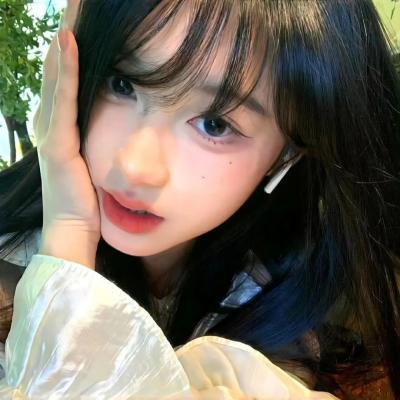 我爱夏日长