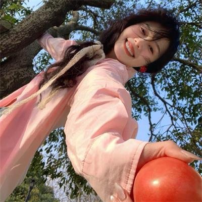 梁山伯与祝英台