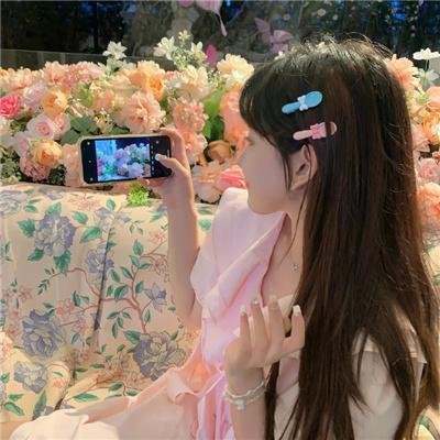 信望爱