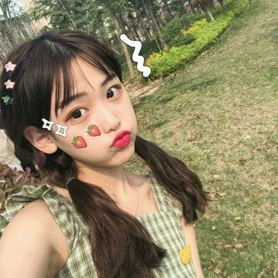 舞动青春之女子天团