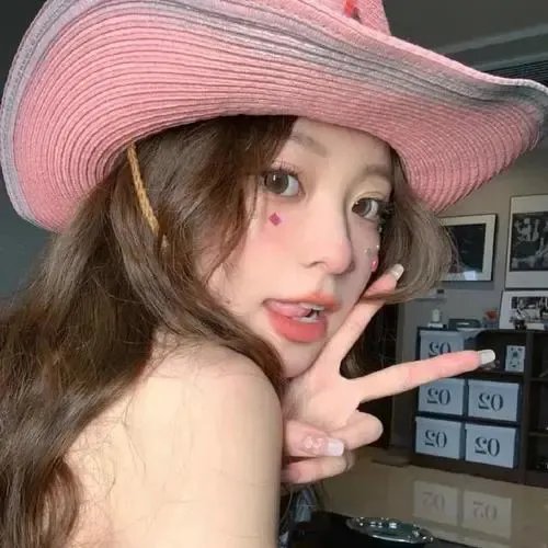 无敌的布莱特·本杰明2